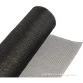 /msite/products/detail/productid/62762332/id/1510355.html